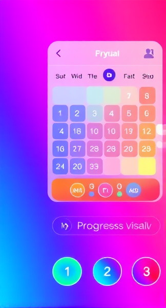 极速下载，即刻开战