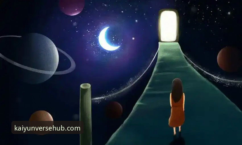 kaiyun官网首页 揭秘kaiyun全站平台:数字娱乐体验背后的真相与数据解析