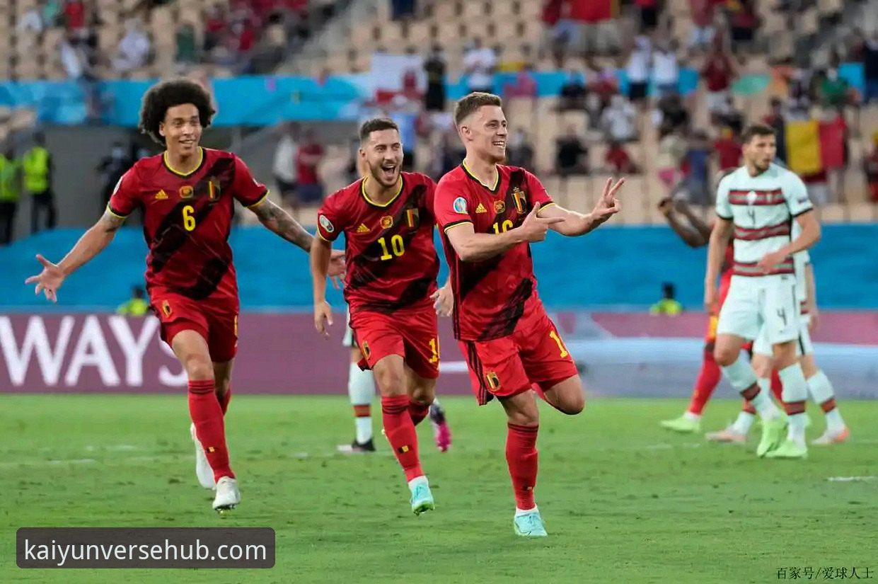 在kaiyun全站平台深度复盘意大利出局：一场关键比赛的数据与趋势分析教程