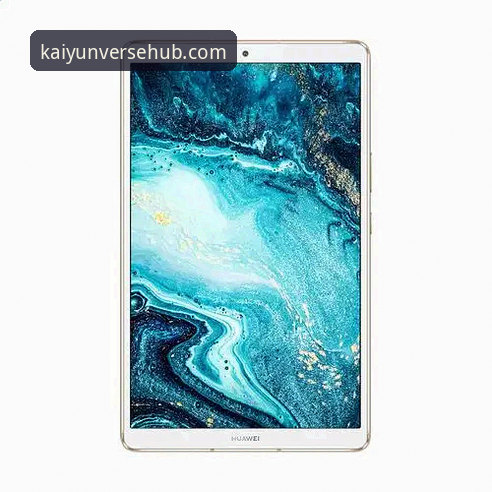 kaiyun全站平台深度评测：从下载到实战的完整体验报告