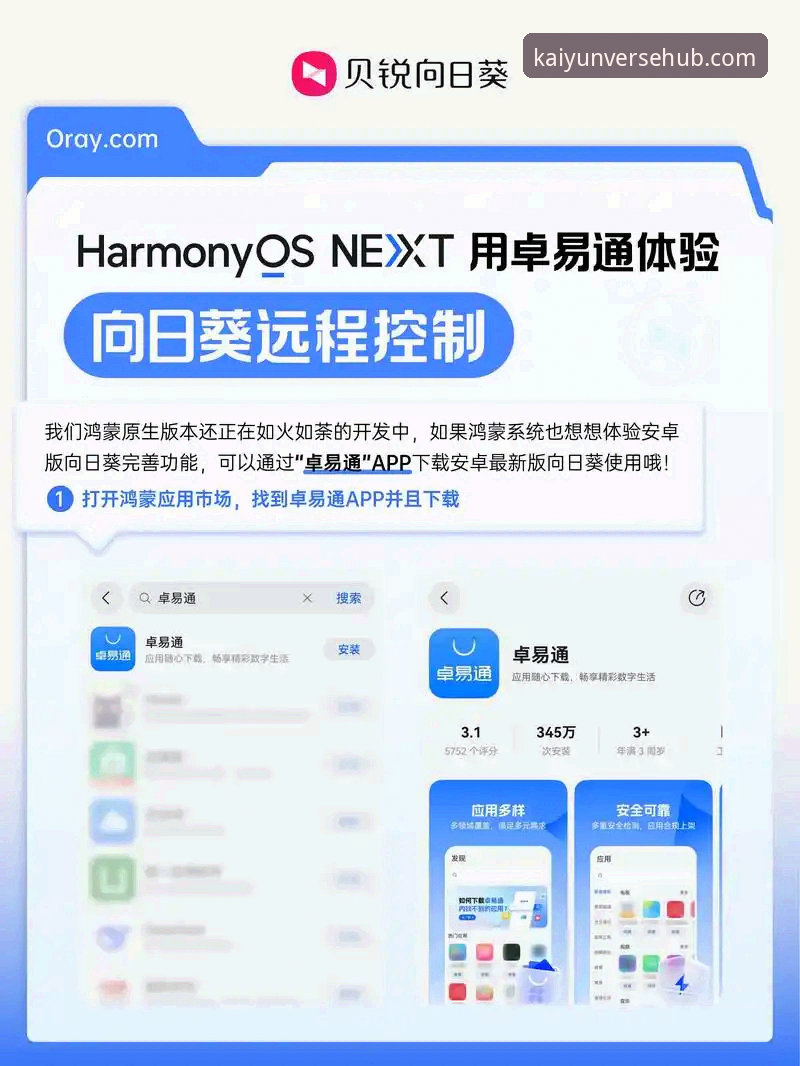 掌握kaiyun全站平台安装的核心技巧：kaiyun官网app安装教程实用指南